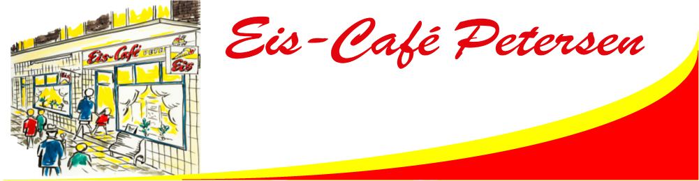 Eis-Cafè Petersen